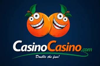 casino.com review|CasinoCasino.com Review .